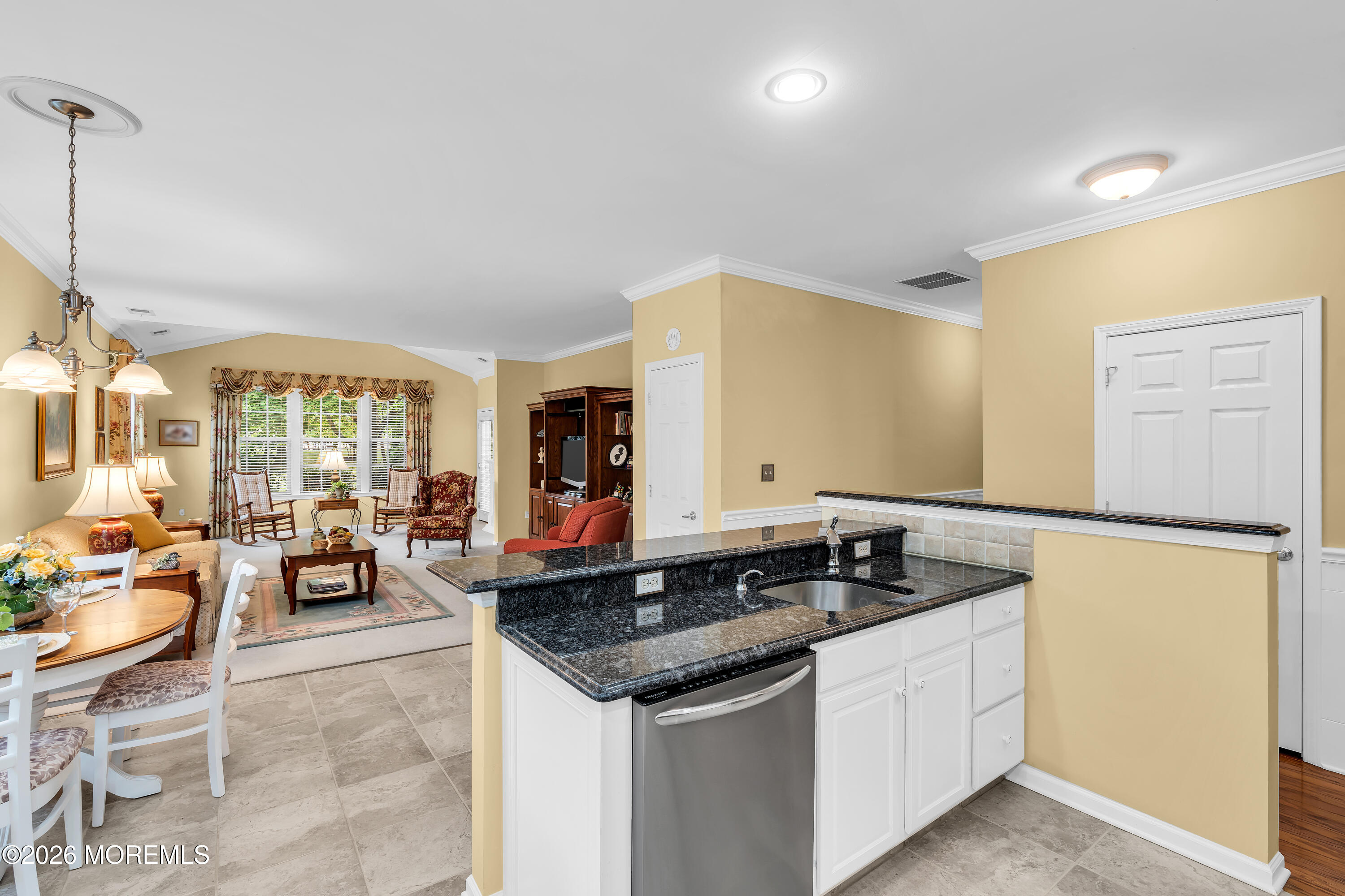 18 Powderhorn Way Allentown NJ 08501