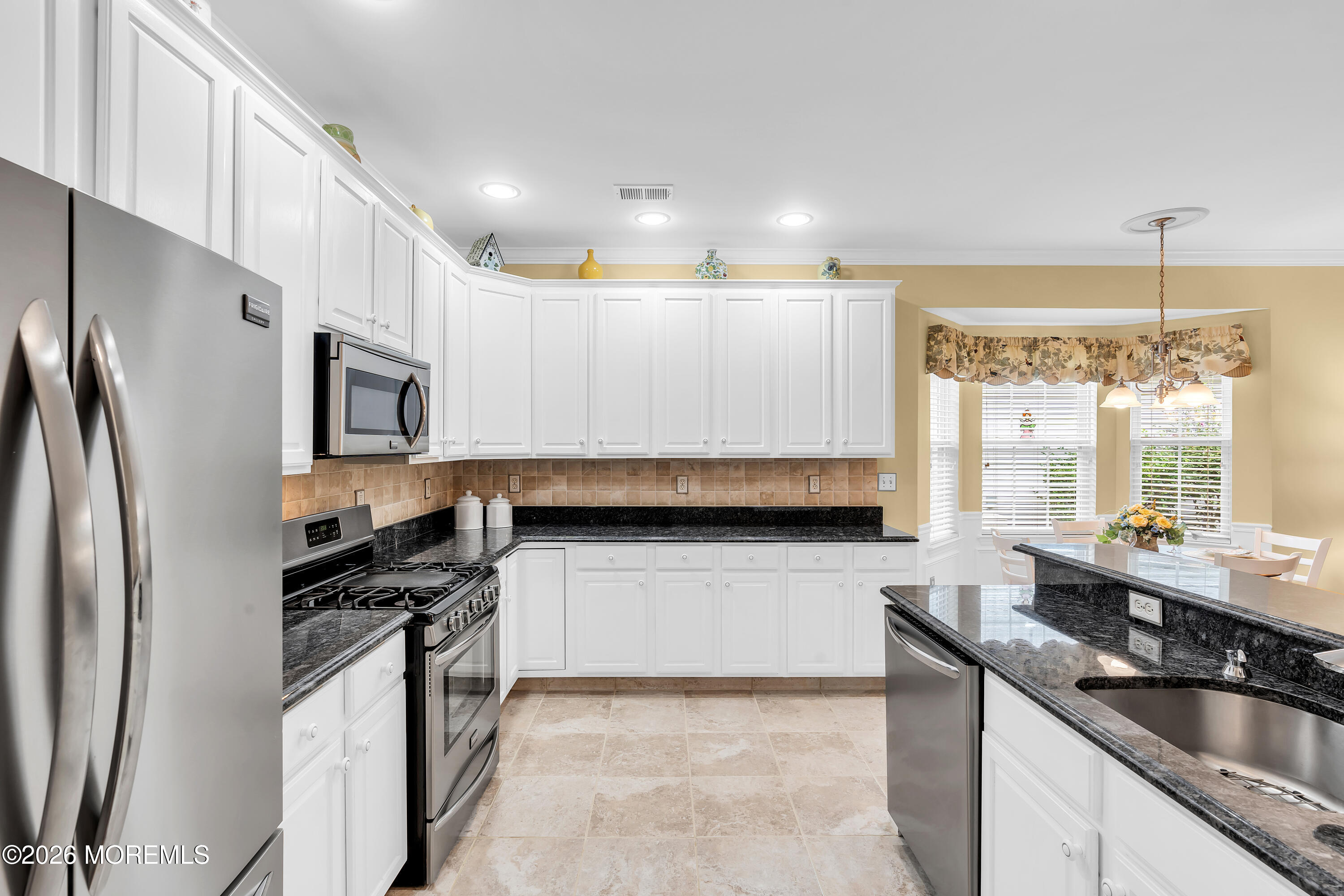 18 Powderhorn Way Allentown NJ 08501