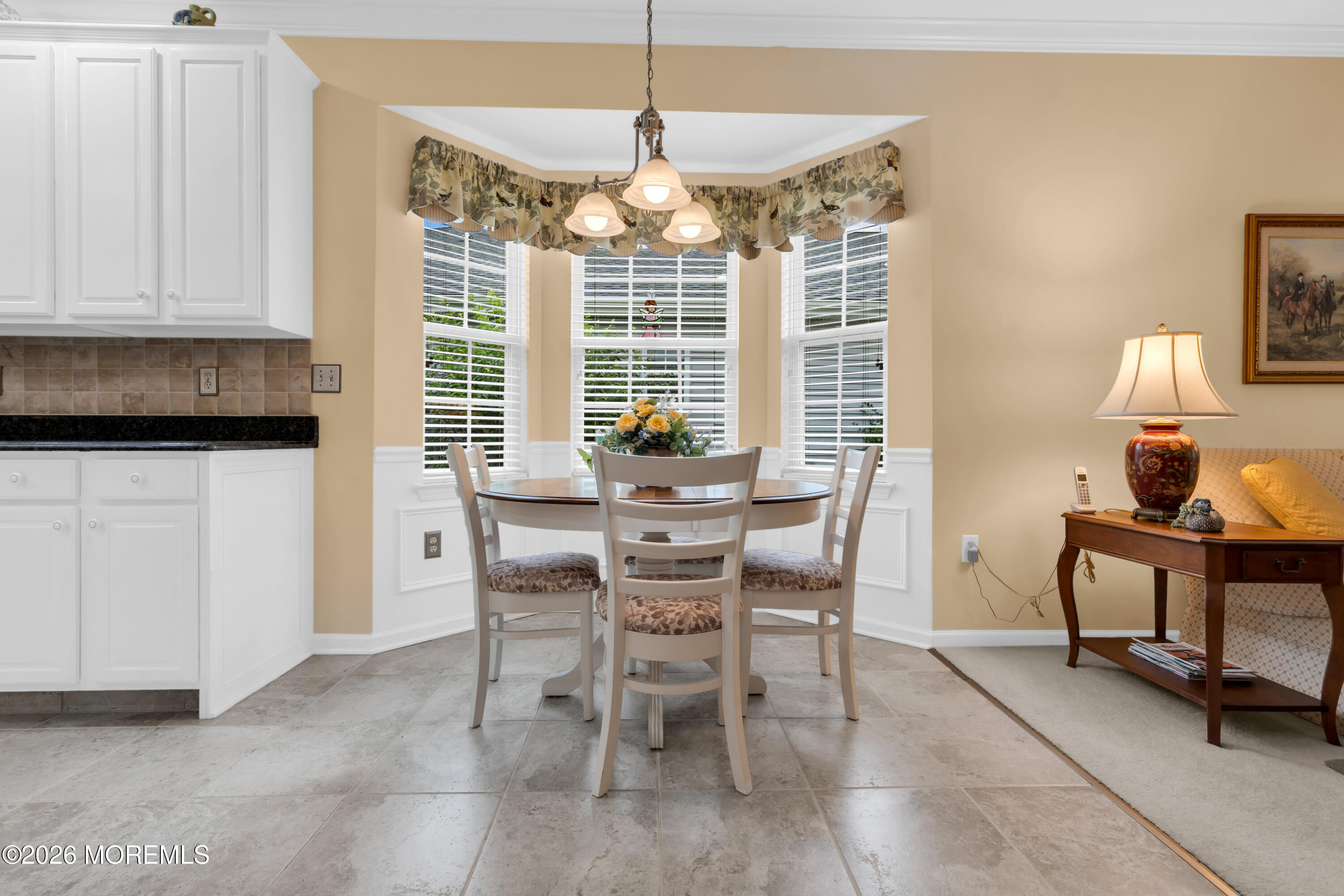 18 Powderhorn Way Allentown NJ 08501