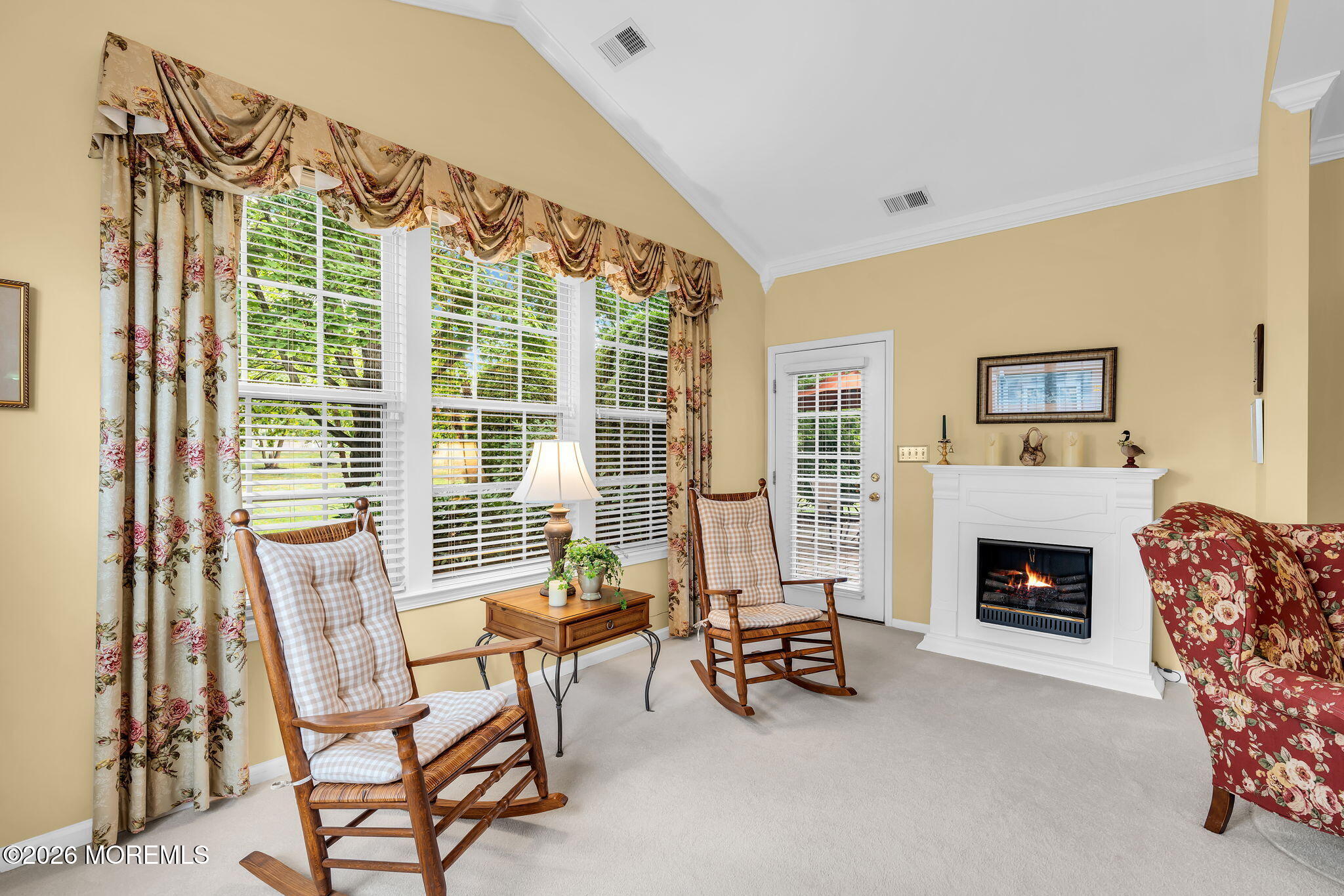18 Powderhorn Way Allentown NJ 08501