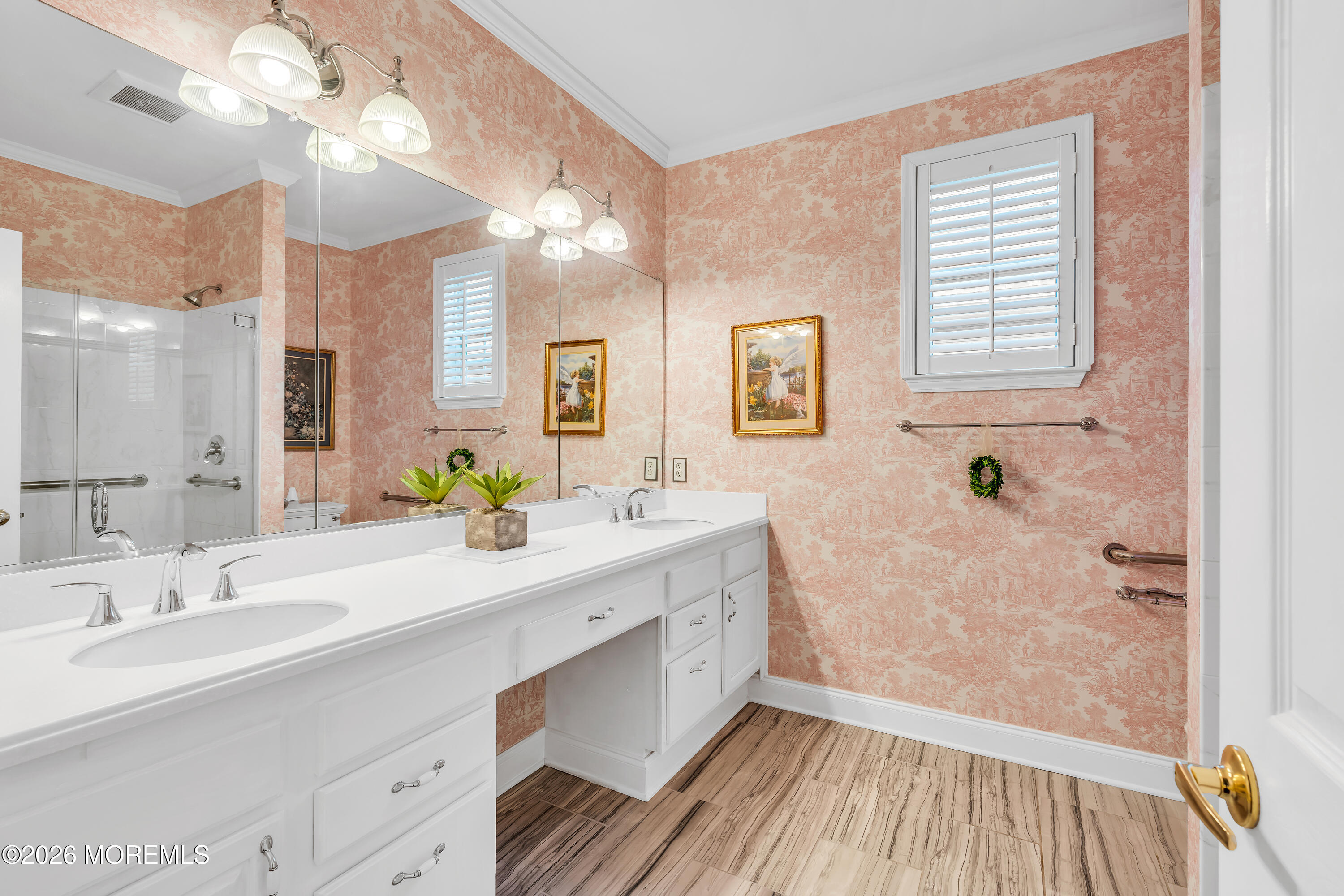18 Powderhorn Way Allentown NJ 08501