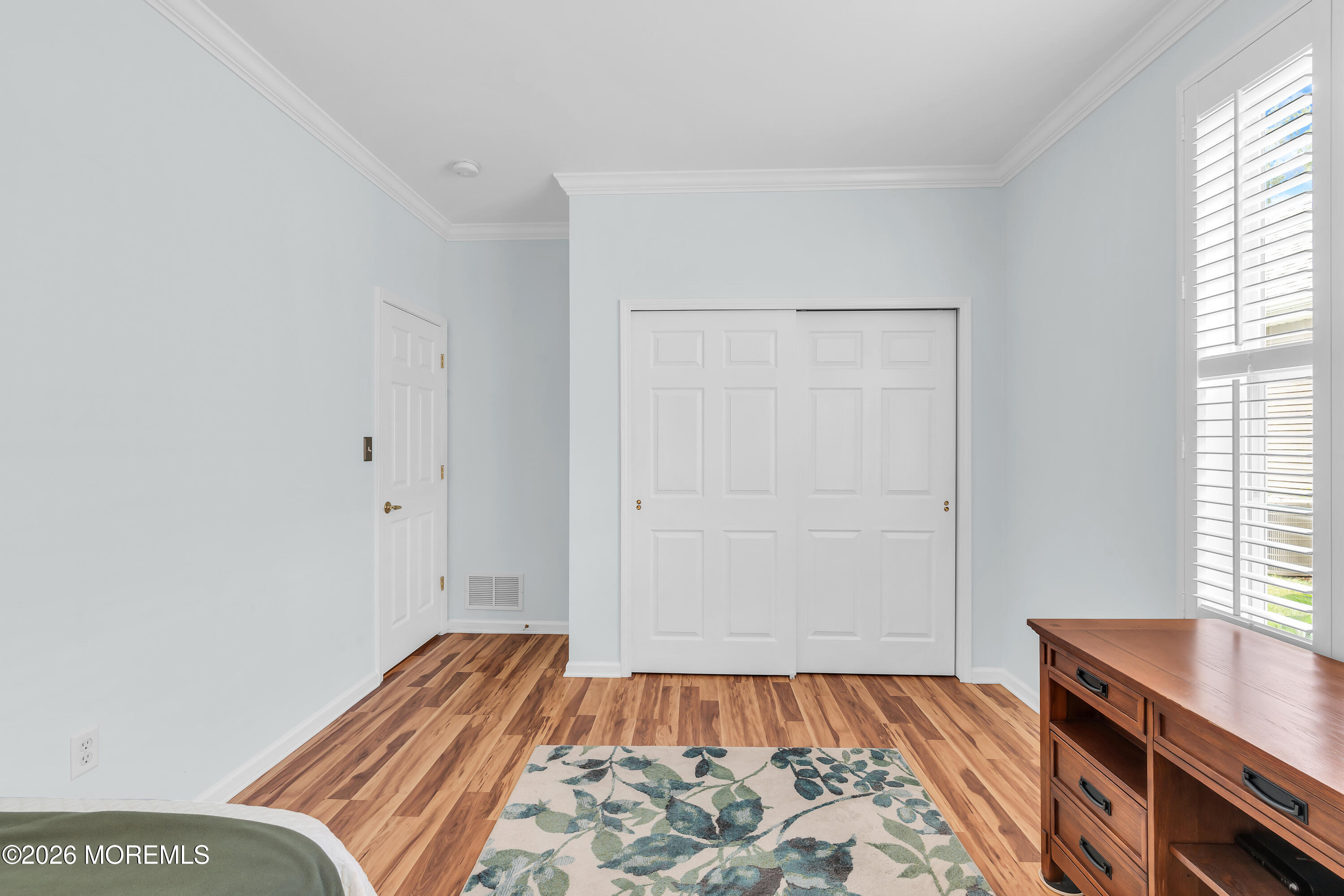 18 Powderhorn Way Allentown NJ 08501