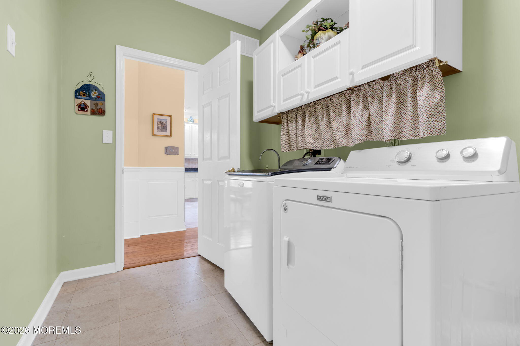 18 Powderhorn Way Allentown NJ 08501
