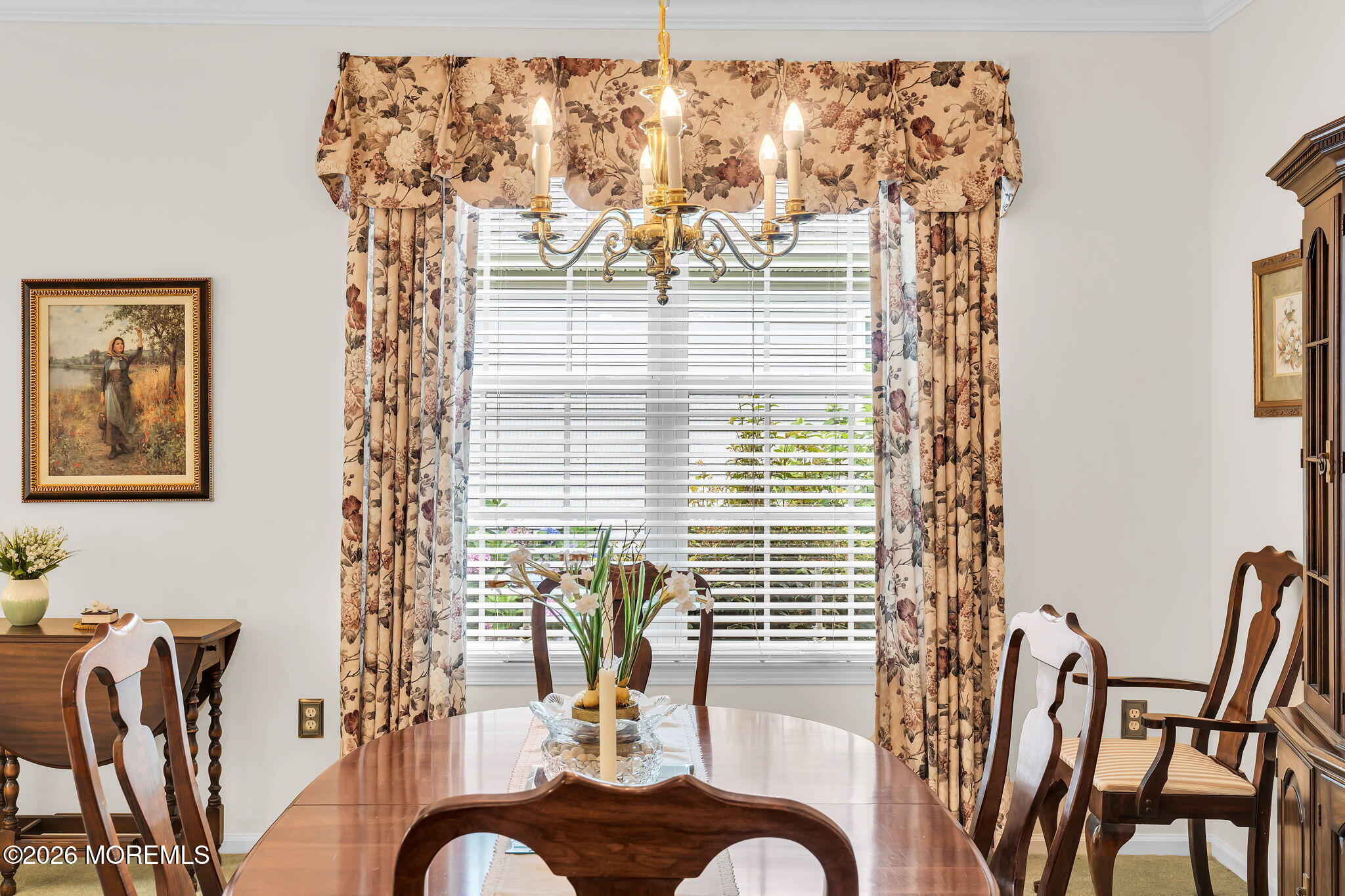 18 Powderhorn Way Allentown NJ 08501