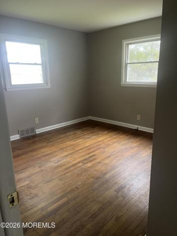 706 E Lawn Drive Neptune Township NJ 07753
