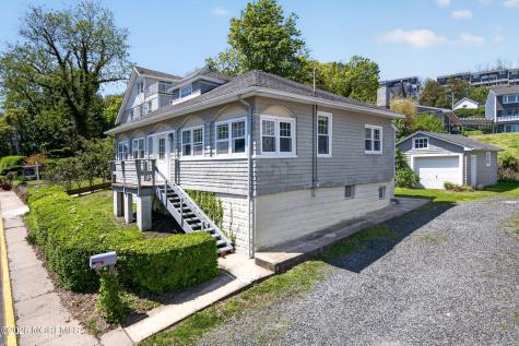 71 Portland Road Highlands NJ 07732