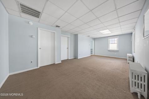 71 Portland Road Highlands NJ 07732