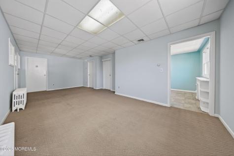 71 Portland Road Highlands NJ 07732
