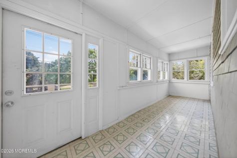 71 Portland Road Highlands NJ 07732