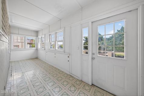71 Portland Road Highlands NJ 07732