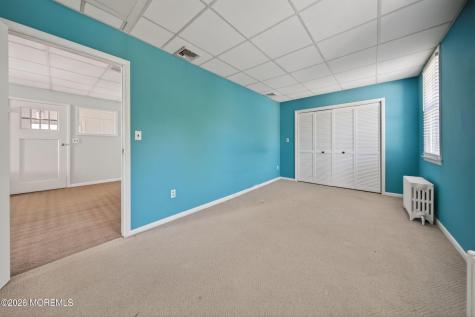 71 Portland Road Highlands NJ 07732
