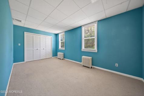71 Portland Road Highlands NJ 07732