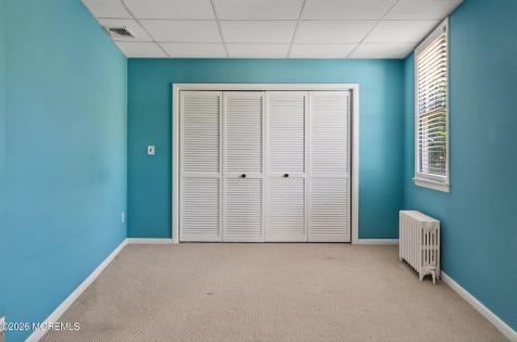 71 Portland Road Highlands NJ 07732