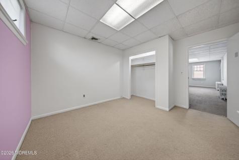 71 Portland Road Highlands NJ 07732