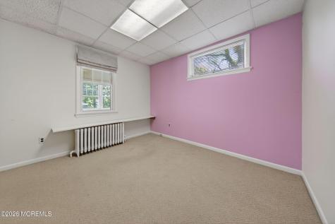 71 Portland Road Highlands NJ 07732