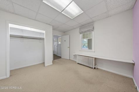 71 Portland Road Highlands NJ 07732