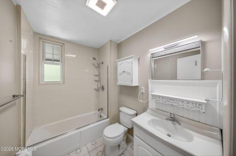 71 Portland Road Highlands NJ 07732