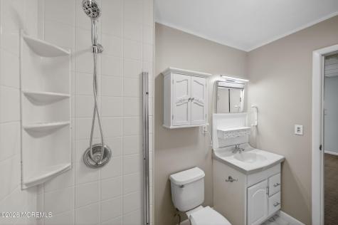 71 Portland Road Highlands NJ 07732