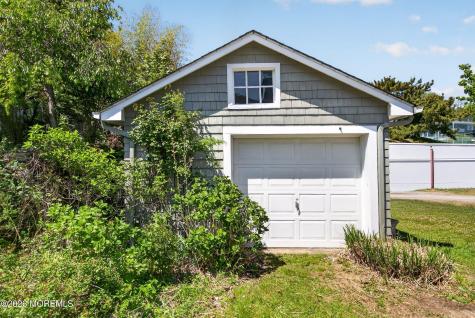 71 Portland Road Highlands NJ 07732
