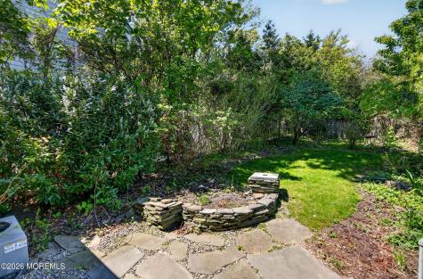 71 Portland Road Highlands NJ 07732