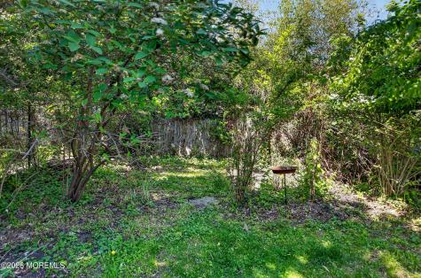 71 Portland Road Highlands NJ 07732