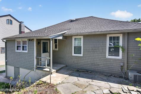 71 Portland Road Highlands NJ 07732