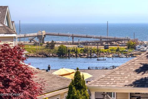 71 Portland Road Highlands NJ 07732