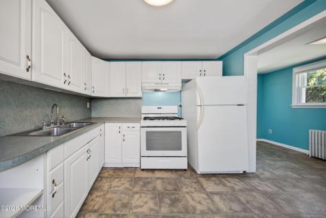 71 Portland Road Highlands NJ 07732
