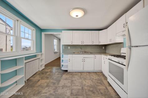 71 Portland Road Highlands NJ 07732