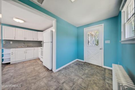 71 Portland Road Highlands NJ 07732