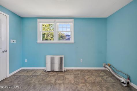 71 Portland Road Highlands NJ 07732