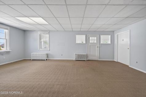 71 Portland Road Highlands NJ 07732