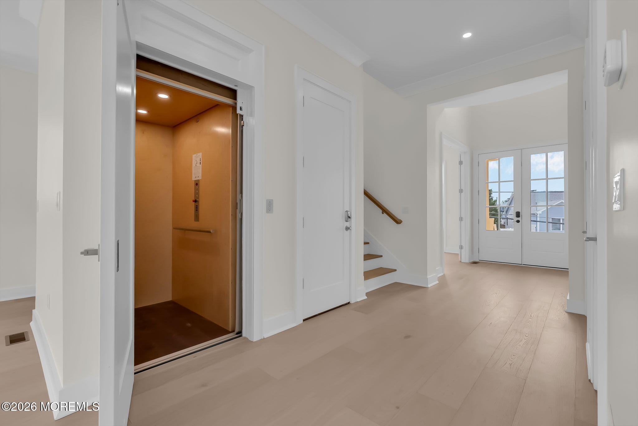 657 Bayview Drive Toms River NJ 08753