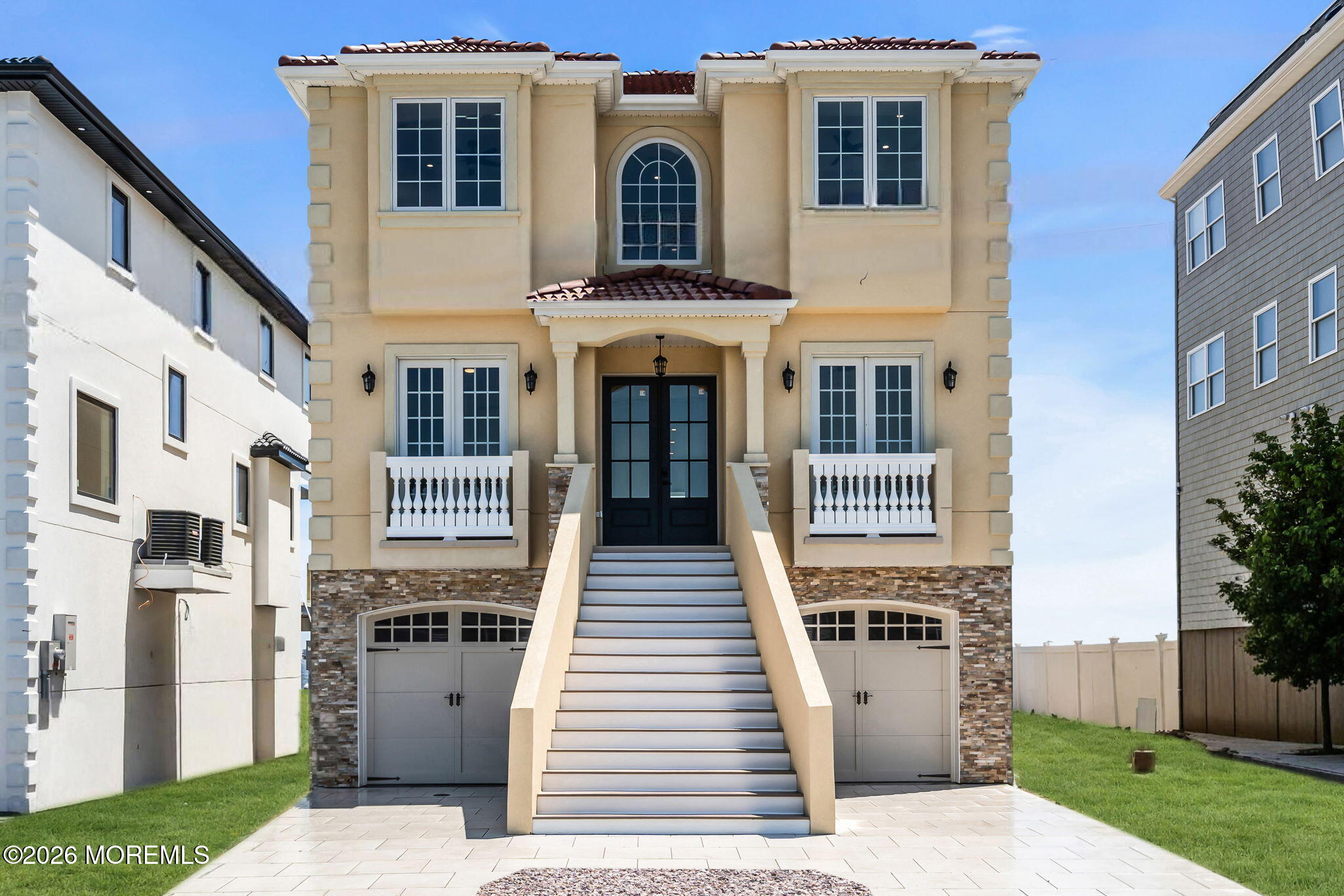 657 Bayview Drive Toms River NJ 08753