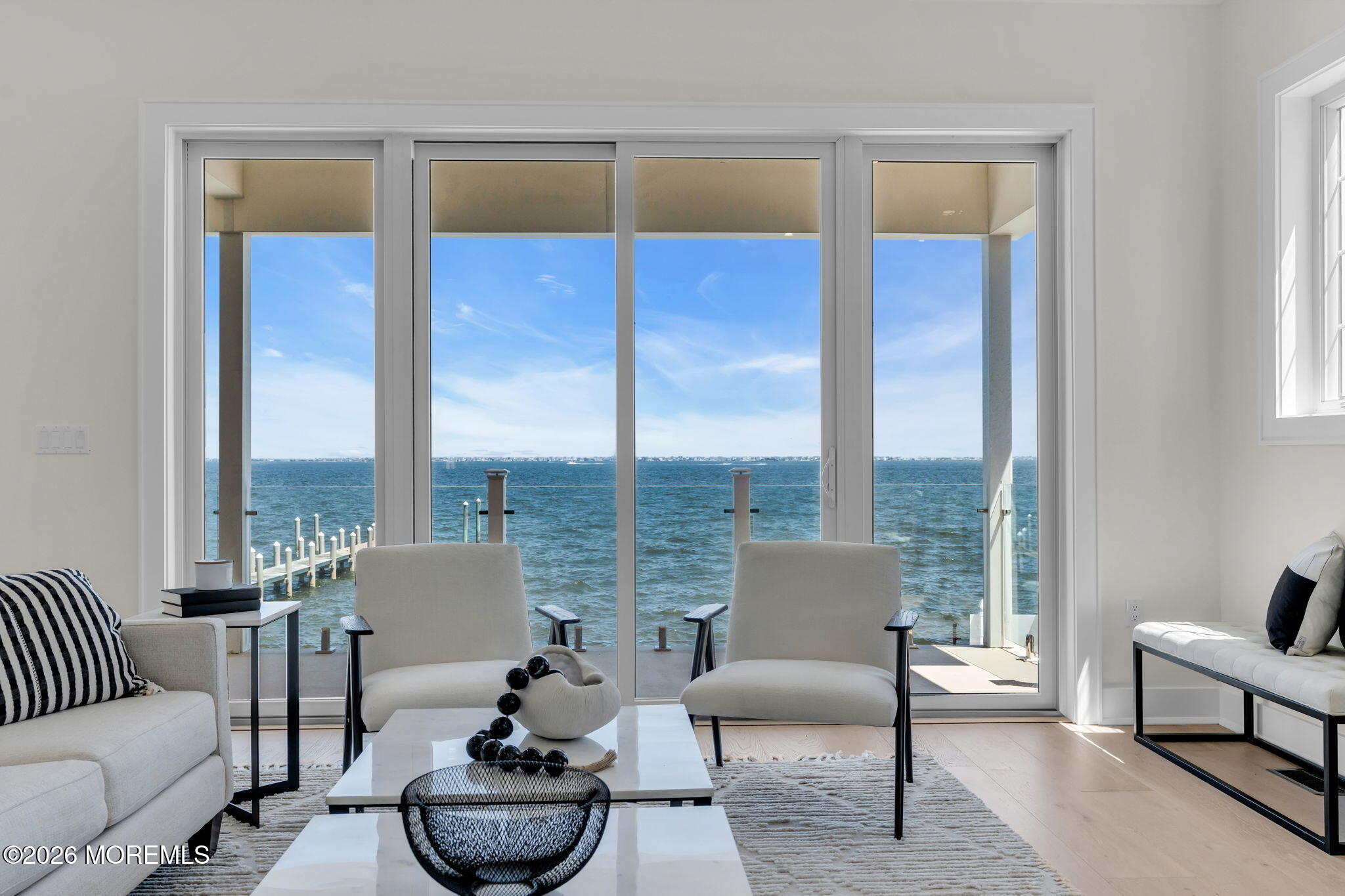 657 Bayview Drive Toms River NJ 08753