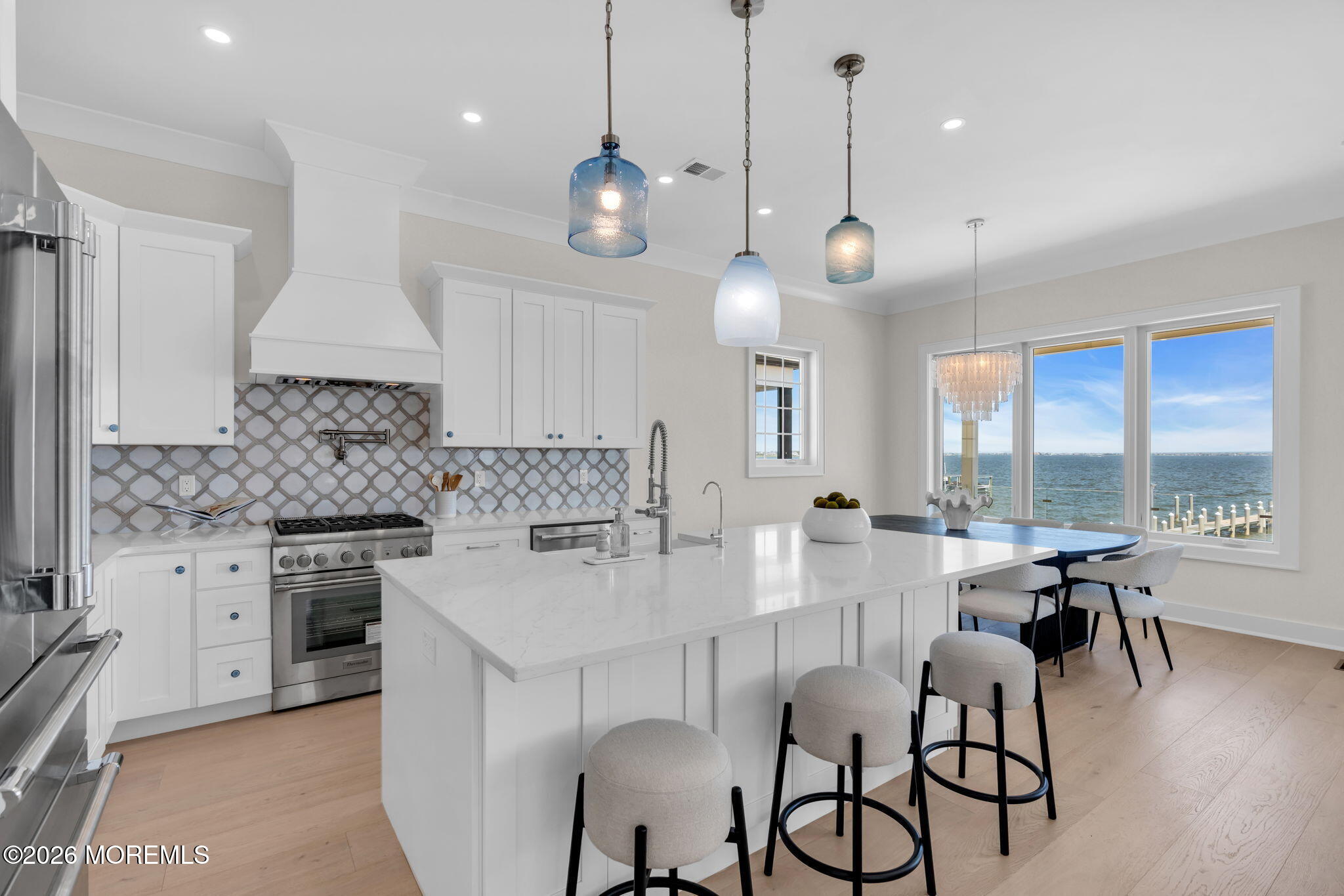 657 Bayview Drive Toms River NJ 08753