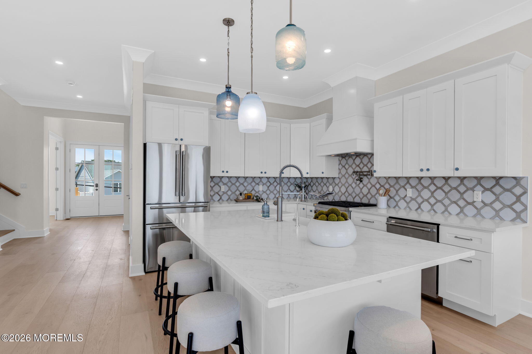 657 Bayview Drive Toms River NJ 08753
