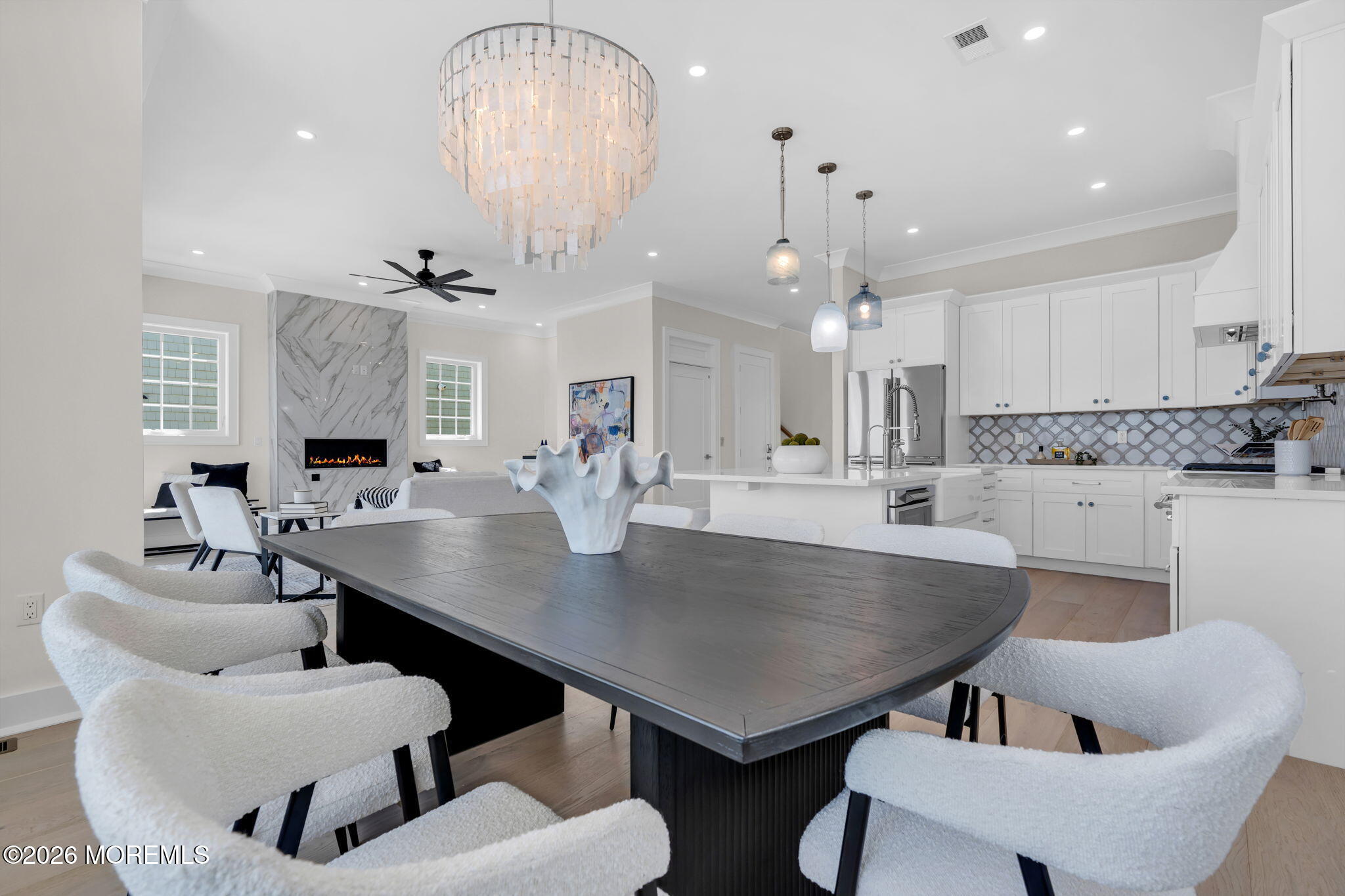 657 Bayview Drive Toms River NJ 08753