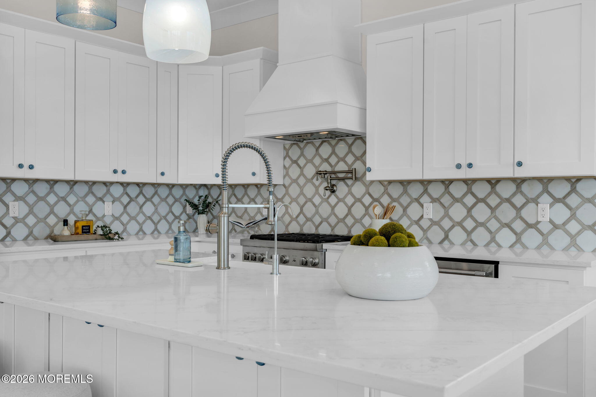 657 Bayview Drive Toms River NJ 08753