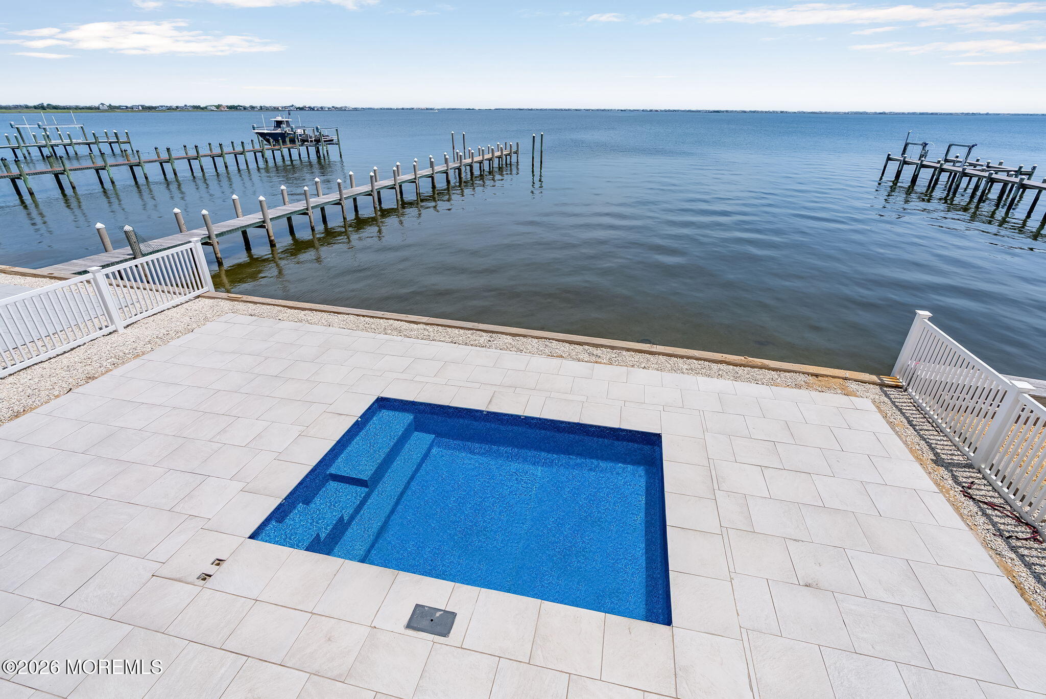 657 Bayview Drive Toms River NJ 08753