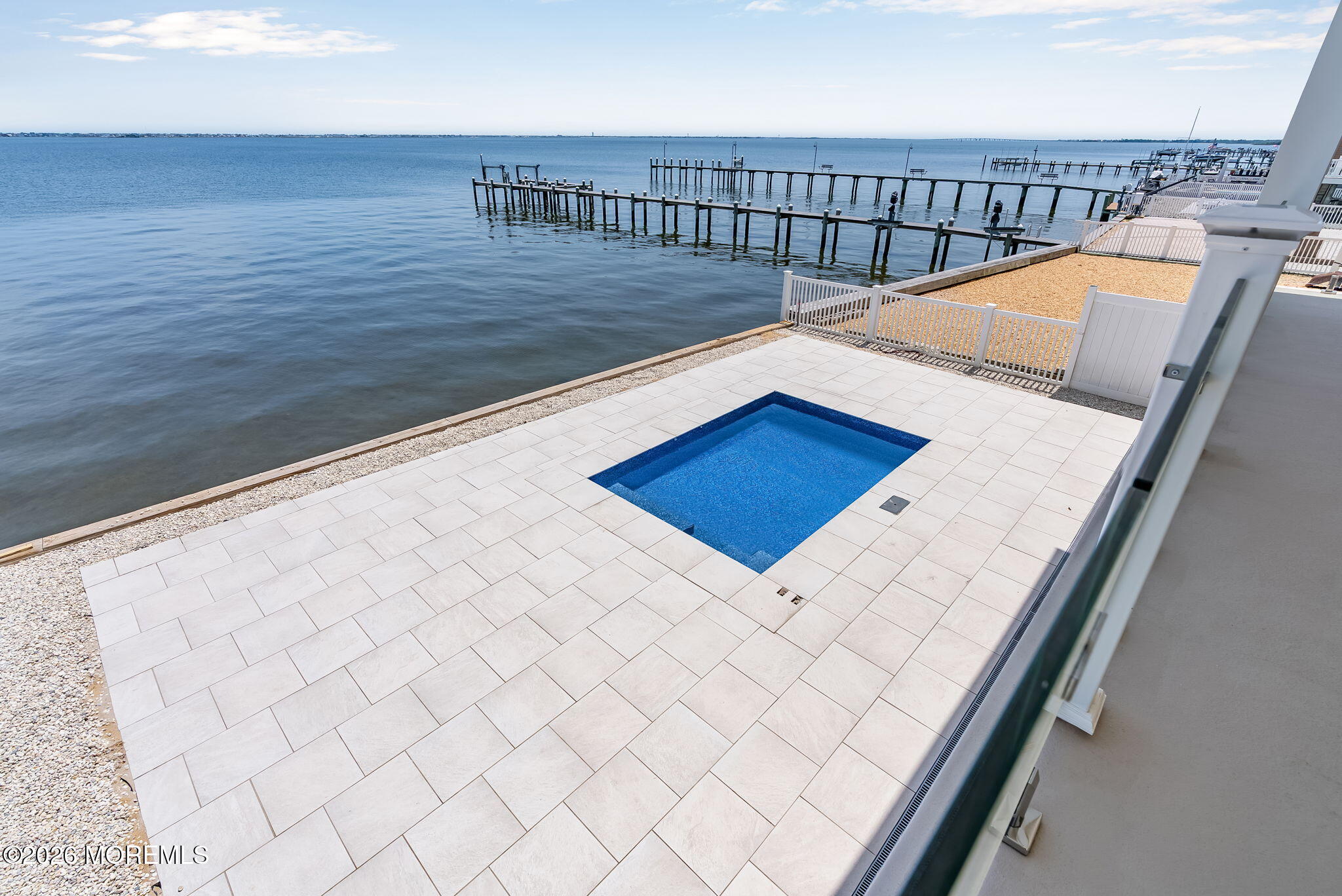 657 Bayview Drive Toms River NJ 08753