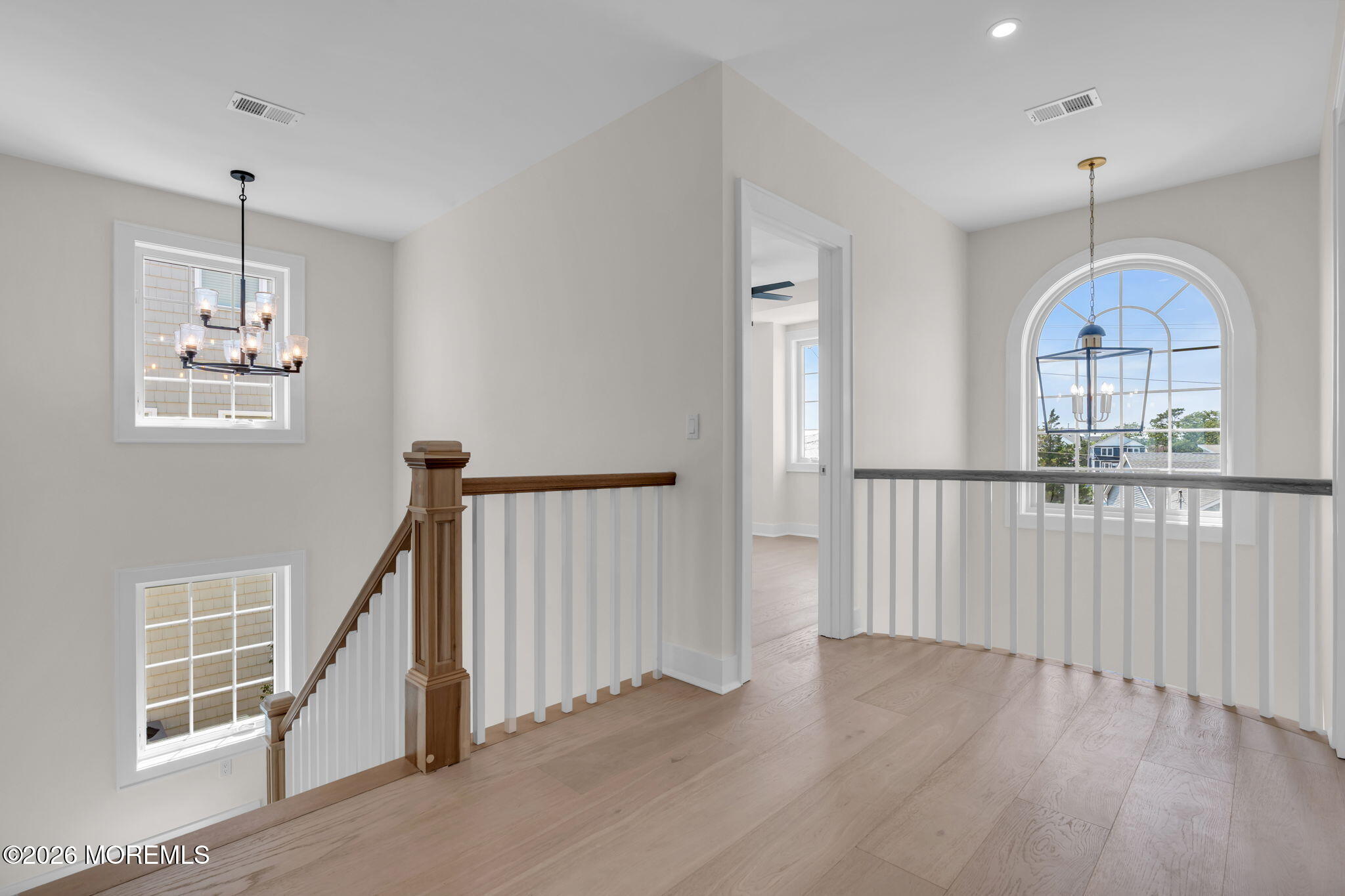 657 Bayview Drive Toms River NJ 08753