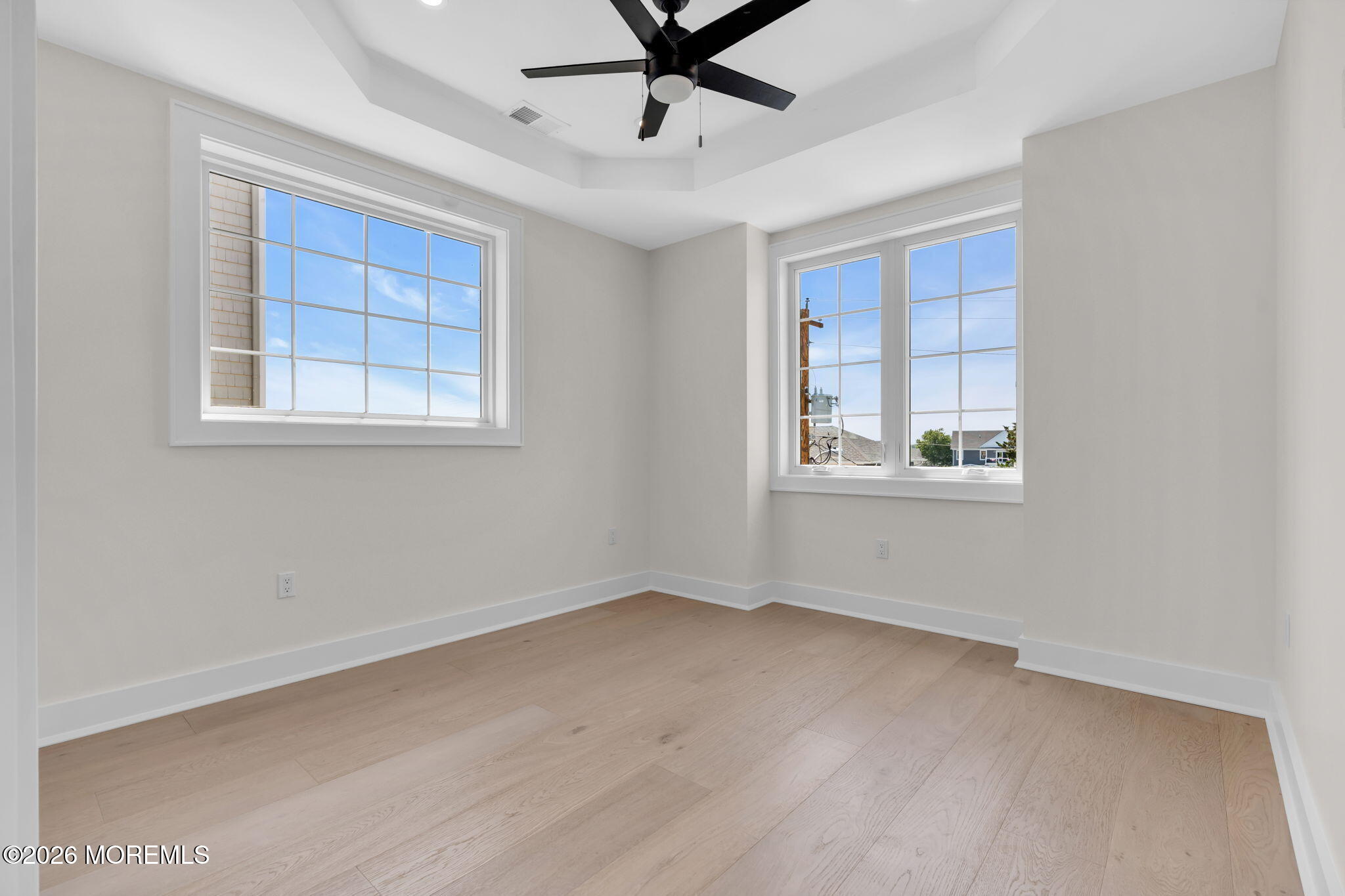 657 Bayview Drive Toms River NJ 08753