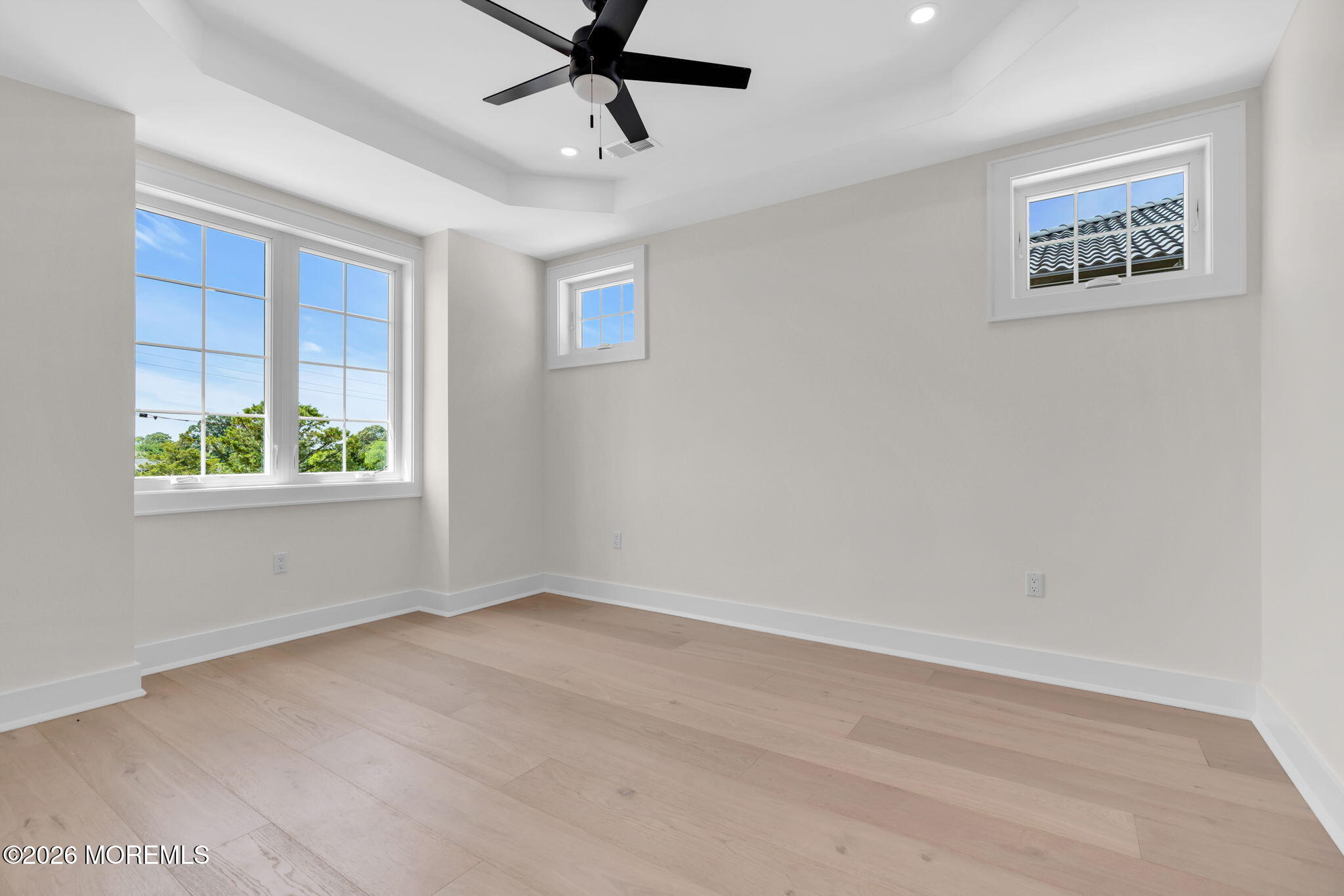 657 Bayview Drive Toms River NJ 08753