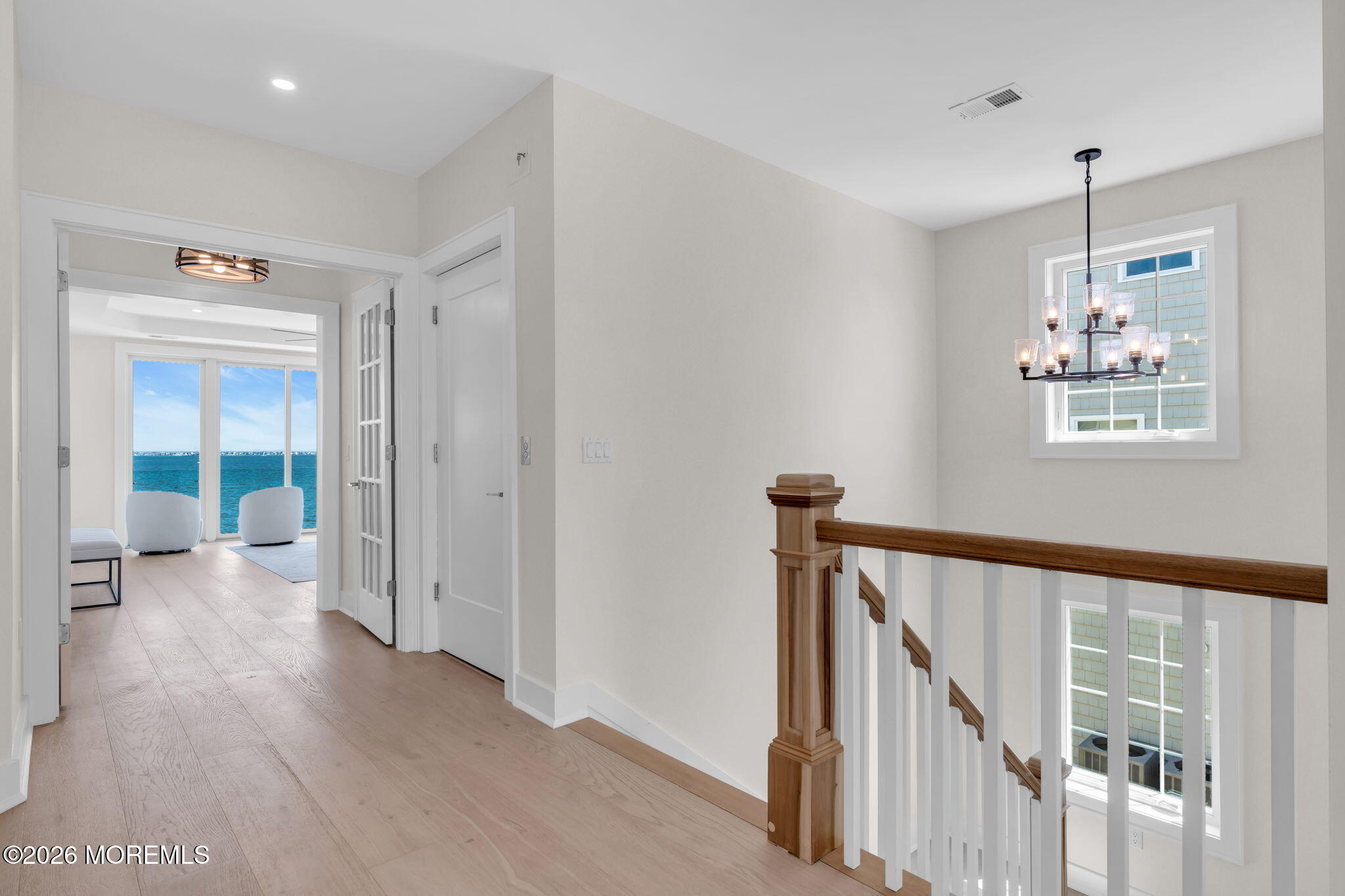 657 Bayview Drive Toms River NJ 08753