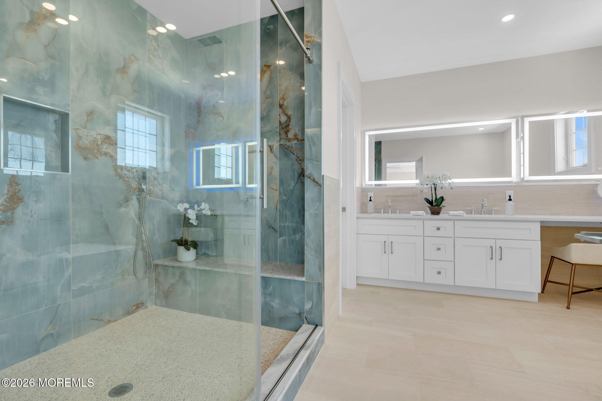 657 Bayview Drive Toms River NJ 08753