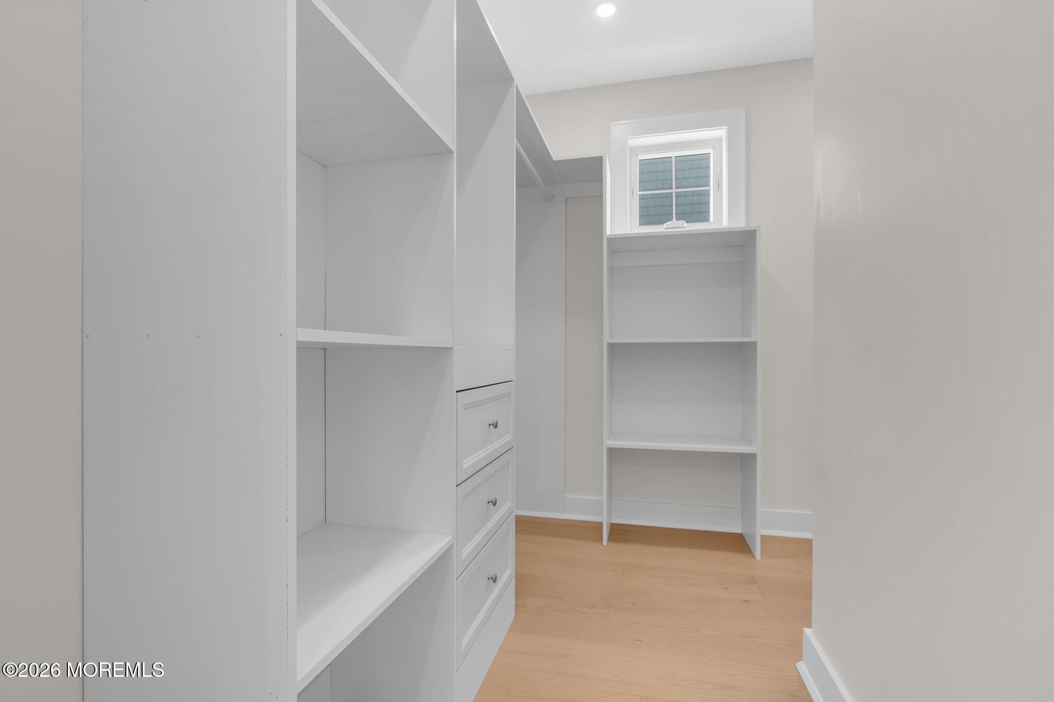 657 Bayview Drive Toms River NJ 08753