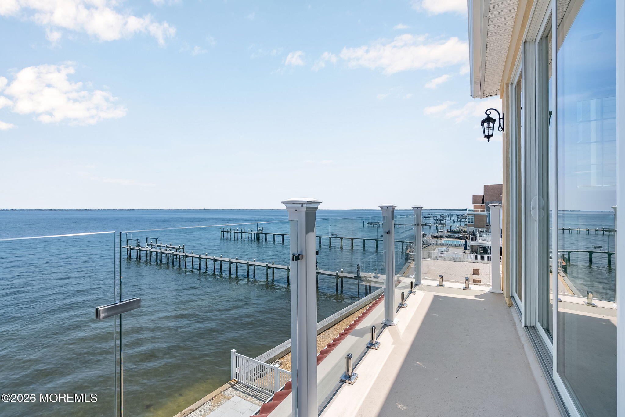 657 Bayview Drive Toms River NJ 08753