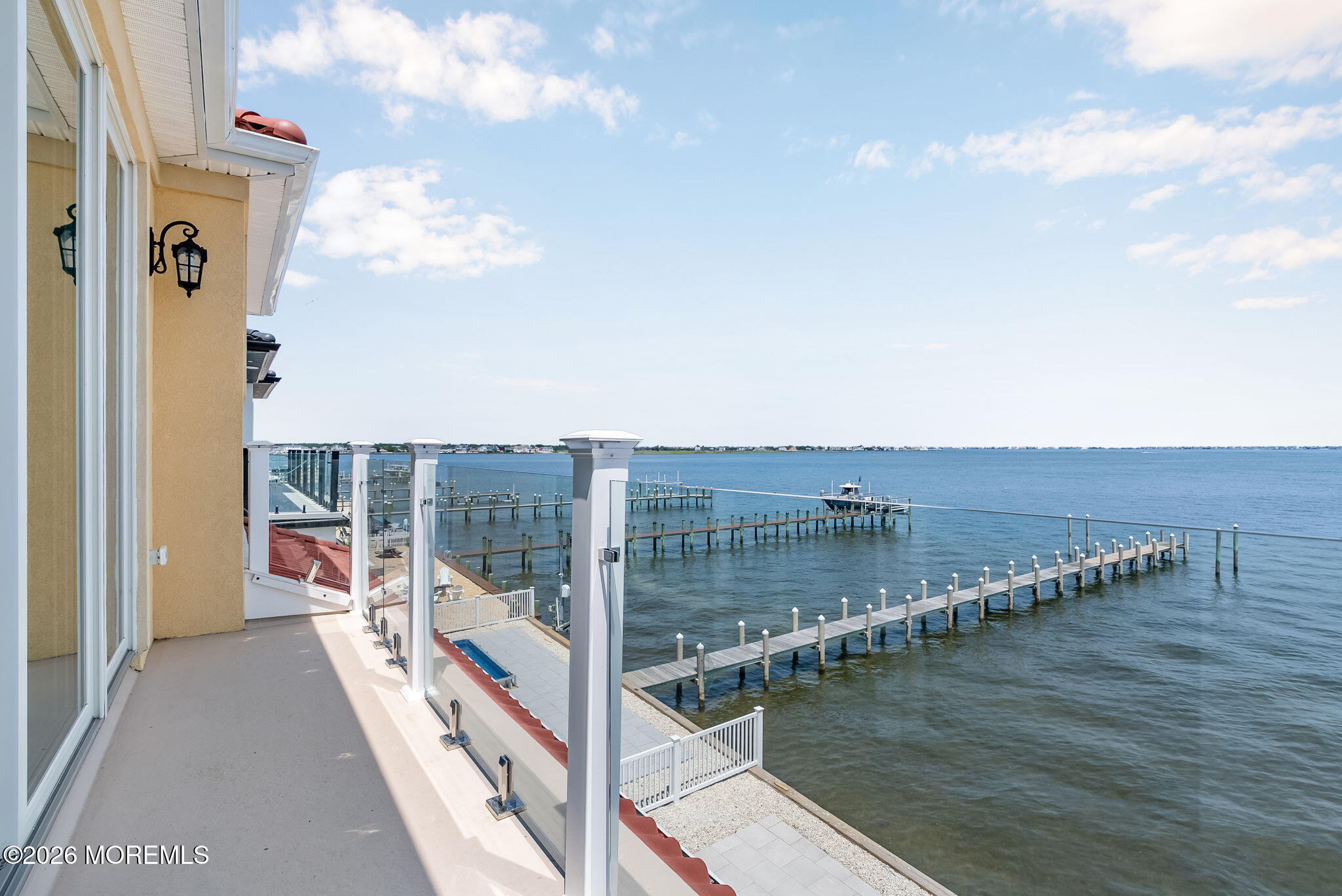 657 Bayview Drive Toms River NJ 08753