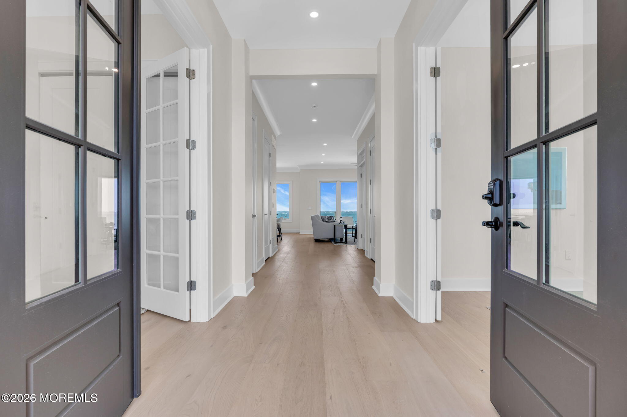 657 Bayview Drive Toms River NJ 08753